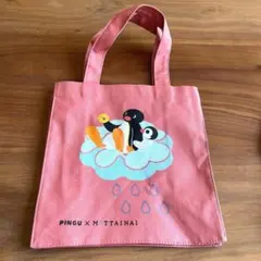 Item thumbnail for item e1858b75-9f7d-4b09-9177-ba3b1085f4e1