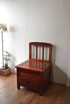 2026年最新】囲炉裏チェアの人気アイテム - メルカリ