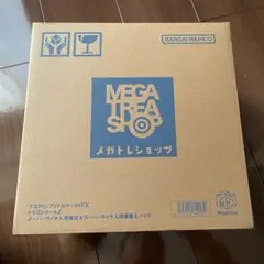 Item thumbnail for item 0fdcfda8-7c80-4526-bc96-7767decbf904