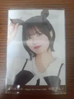 Item thumbnail for item 860eb70c-a444-4a48-b148-7439d1787e27