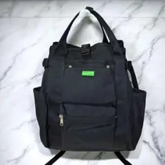 PORTER ポーター　リュック バックパック