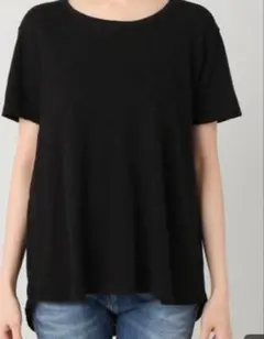 L'Appartement DEUXIEME CLASSE ATM Tシャツのサムネイル