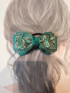 Item thumbnail for item a6da0d82-f98d-4cd7-aac3-2d573996efe1