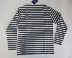 cheese様 リクエスト 3点 まとめ商品