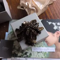 2026年最新】fua アクセサリーの人気アイテム - メルカリ