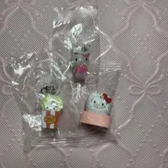 キティガチャ