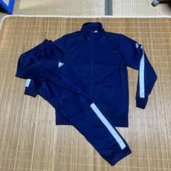 ジャージ上下 メンズ l