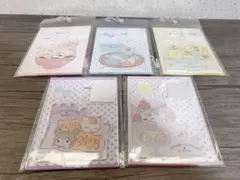 夏目友人帳　ニャンコ先生　サンリオ　アクセサリースタンド　新品未使用