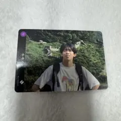 みかん様 リクエスト 8点 まとめ商品