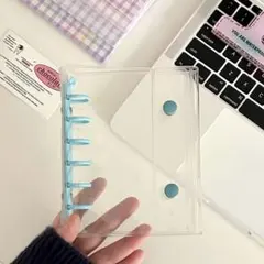 Item thumbnail for item 22c523cb-6161-4dcf-acd2-30b35efb3d3a