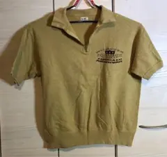 Item thumbnail for item 67268446-414f-4d32-9c73-1124b403d42c