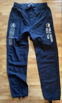 Item thumbnail for item 19a9be5e-e735-496a-bf9c-990c49fe7b46