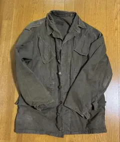 ww2 101空挺師団装備一式（不足分あり）バンド・オブ・ブラザース