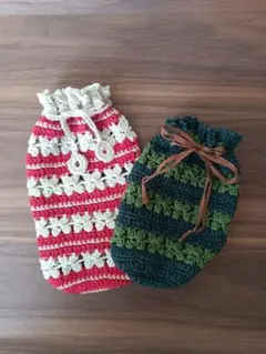 Item thumbnail for item 57865b26-01cf-430d-8a6d-21f8a71b9b8d