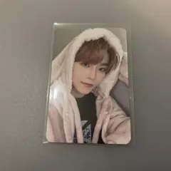 ALPHA DRIVE ONE シンロン トレカ Makestar ALD1