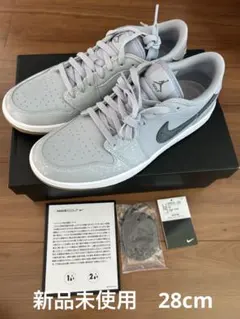 2026年最新】JORDAN golf 28の人気アイテム - メルカリ