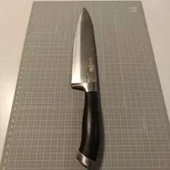 iiza（イイザ）1210シリーズペティナイフ 150mm（ラージペティ