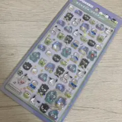 【正規品】サンリオボンボンドロップミニ　はぴだんぶい