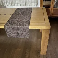 2026年最新】ブルーミング中西 テーブルクロスの人気アイテム - メルカリ