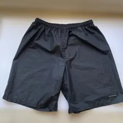 patagonia パタゴニア ショートパンツ Mのサムネイル