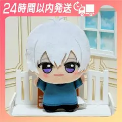 kk a様 リクエスト 2点 まとめ商品