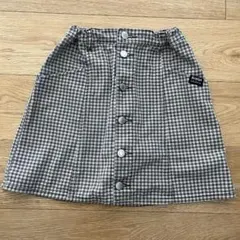 Item thumbnail for item d21280ac-afa7-48aa-a3b6-ee679ae491e9