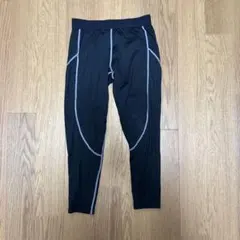 Item thumbnail for item bd687ea0-9012-4252-93c1-474f5b65fb3e