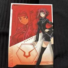 マチュア キングオブファイターズ レトロ レア カード 昔 希少 グッズ