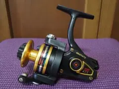 2026年最新】PENN 4500SSの人気アイテム - メルカリ
