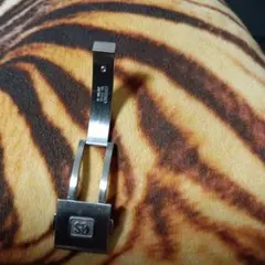 グランドセイコー純正セット販売buckle、リュウズ、ライオンシールのサムネイル