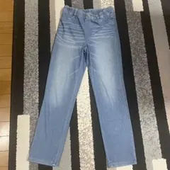 right-on ズボン26