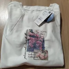 nao様 リクエスト 2点 まとめ商品