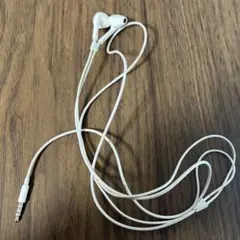 Item thumbnail for item c3485bee-2714-4027-bc0f-d1be5d294df3