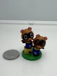 2025年最新】どうぶつの森 マスコット ミニの人気アイテム