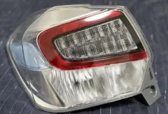 2026年最新】テールランプ スバルxvの人気アイテム - メルカリ