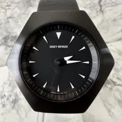 ISSEY MIYAKE イッセイミヤケ TO 吉岡徳仁 - メルカリ