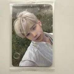 Item thumbnail for item e347e8a6-e7b1-41c4-9ac4-51774749cb2d