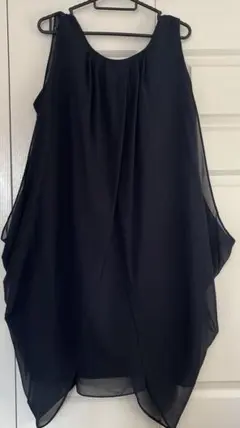 パーティ用 ドレス