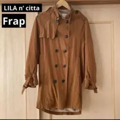 Item thumbnail for item e334c436-0977-4e13-929c-f355a6eabc7e