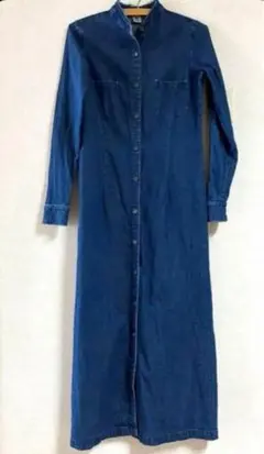 ともちやん様 リクエスト 2点 まとめ商品