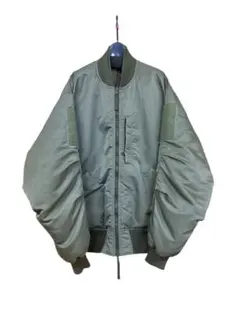 2025年最新】DAIWA PIER39 ma-1の人気アイテム - メルカリ