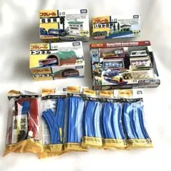 踏切 鉄道玩具