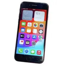 2026年最新】iphone se 第2世代 バッテリー100%の人気アイテム - メルカリ
