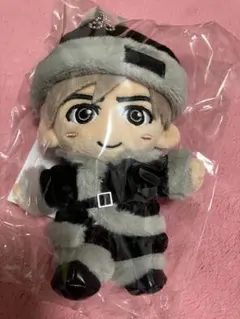 新品未開封 限定 ぬいタク アクリルスタンド 木村拓哉 キムタク 新品未開封 限定 ぬいタク アクリルスタンド 木村拓哉 キムタクの通販