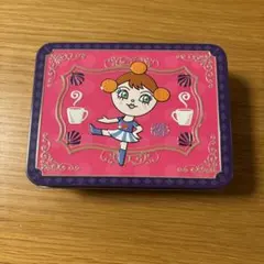 Item thumbnail for item df730c9a-2e2d-4a2e-8746-93b15ac5ef50