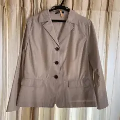 Item thumbnail for item 4f44c3b9-c28f-4058-996f-4d6dfd2876bf