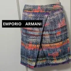 Item thumbnail for item ddff18a1-1391-4d39-bbe1-1e57cf73ab70