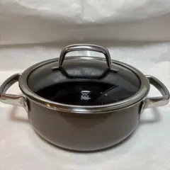 Item thumbnail for item 7a04adef-bd0e-44d5-bf57-730d90def338