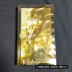 Item thumbnail for item 4aa39473-3297-43ab-b608-312090d87253