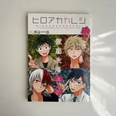 Item thumbnail for item d8c632fb-551c-4401-ac2f-253e0aac2b98